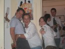 11Sept04 - Andy's 25th 007 * 2048 x 1536 * (810KB)